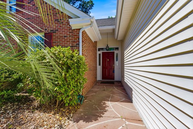 9563 Indigo Club Dr., Murrells Inlet, SC 29576