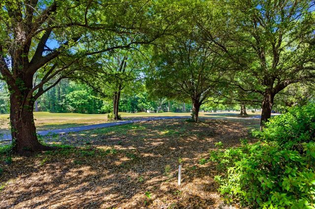 9563 Indigo Club Dr., Murrells Inlet, SC 29576