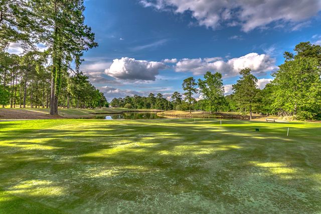 9563 Indigo Club Dr., Murrells Inlet, SC 29576