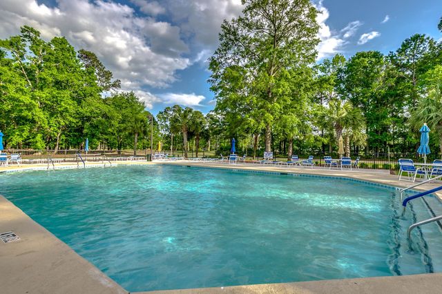 9563 Indigo Club Dr., Murrells Inlet, SC 29576