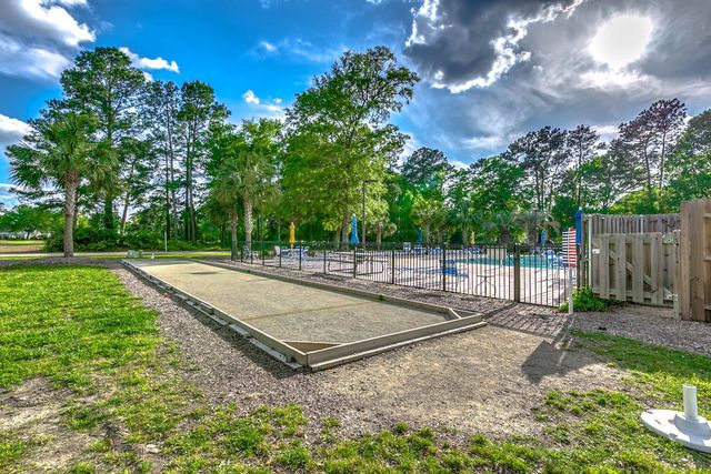 9563 Indigo Club Dr., Murrells Inlet, SC 29576