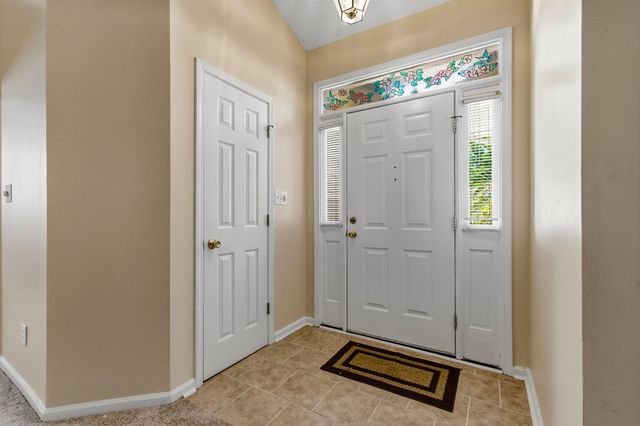 9563 Indigo Club Dr., Murrells Inlet, SC 29576