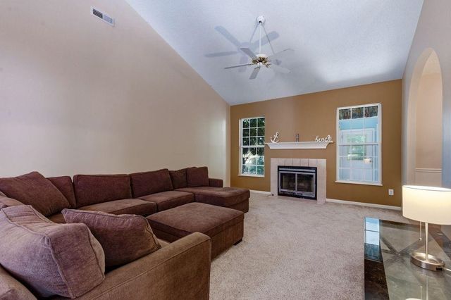 9563 Indigo Club Dr., Murrells Inlet, SC 29576