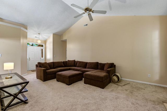 9563 Indigo Club Dr., Murrells Inlet, SC 29576