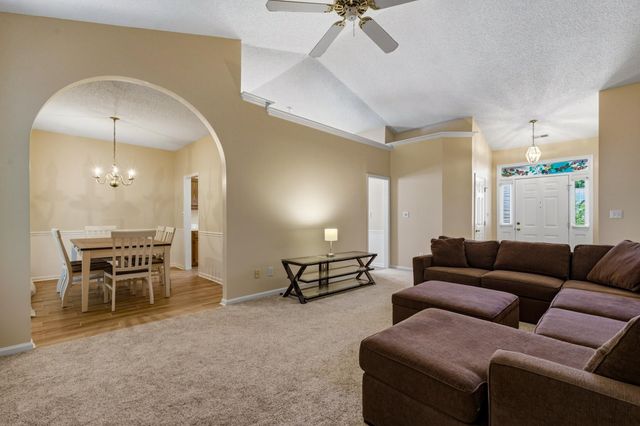 9563 Indigo Club Dr., Murrells Inlet, SC 29576