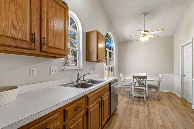 9563 Indigo Club Dr., Murrells Inlet, SC 29576