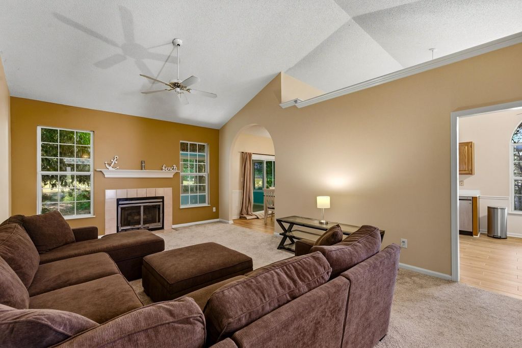 9563 Indigo Club Dr., Murrells Inlet, SC 29576 — photo 5