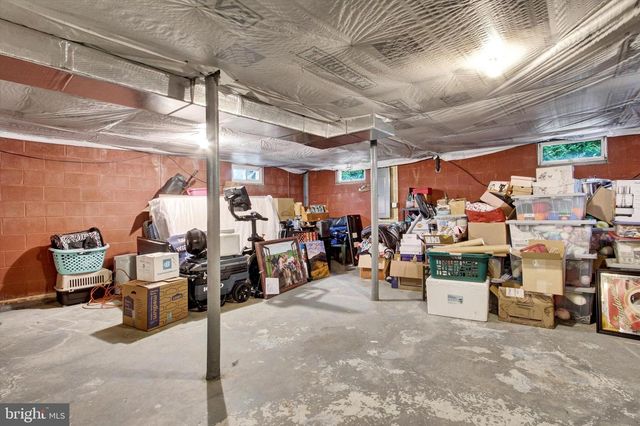 16 SEDGWICK DR, East Berlin, PA 17316