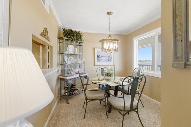 115 Mariners Cay Drive, Folly Beach, SC 29439