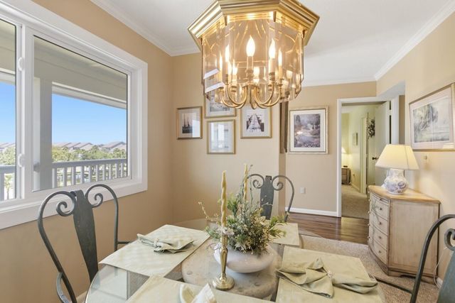 115 Mariners Cay Drive, Folly Beach, SC 29439