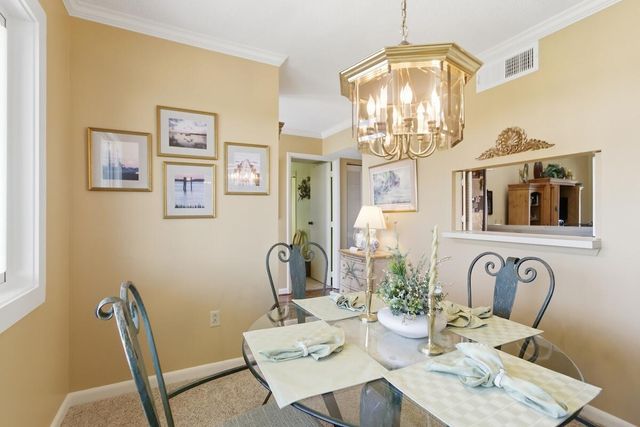 115 Mariners Cay Drive, Folly Beach, SC 29439