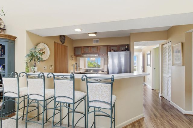115 Mariners Cay Drive, Folly Beach, SC 29439