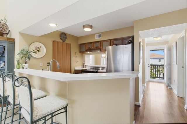 115 Mariners Cay Drive, Folly Beach, SC 29439