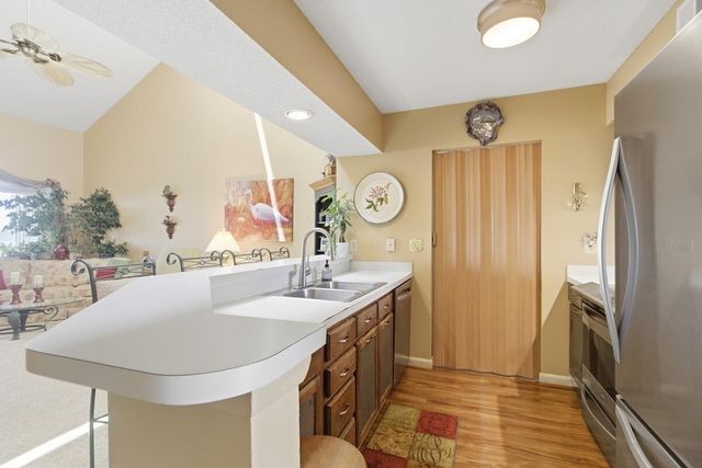 115 Mariners Cay Drive, Folly Beach, SC 29439