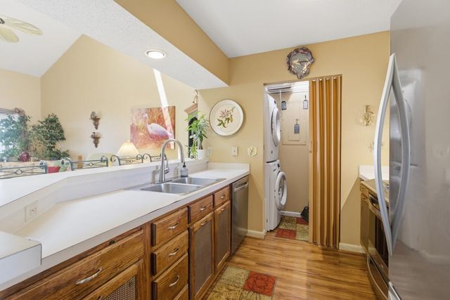 115 Mariners Cay Drive, Folly Beach, SC 29439