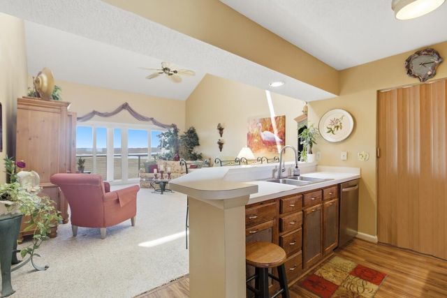 115 Mariners Cay Drive, Folly Beach, SC 29439