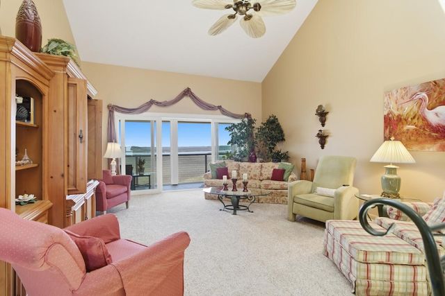 115 Mariners Cay Drive, Folly Beach, SC 29439