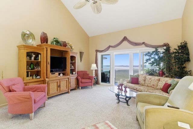 115 Mariners Cay Drive, Folly Beach, SC 29439