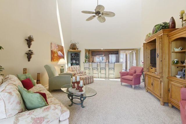 115 Mariners Cay Drive, Folly Beach, SC 29439
