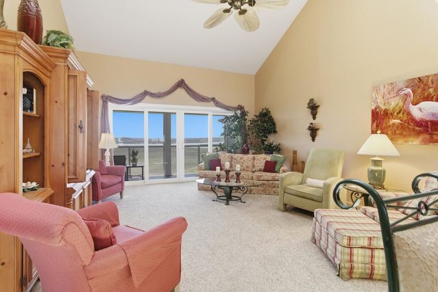 115 Mariners Cay Drive, Folly Beach, SC 29439