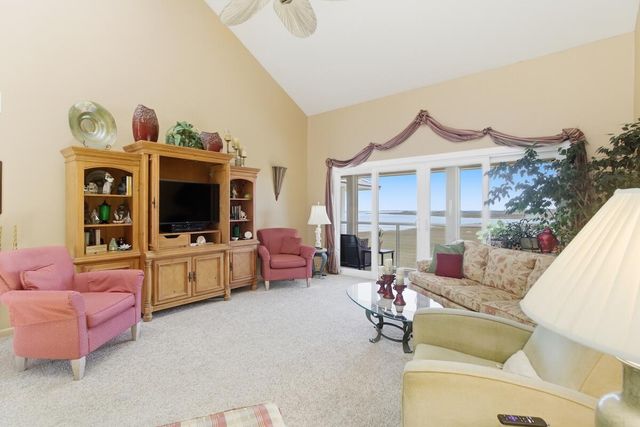115 Mariners Cay Drive, Folly Beach, SC 29439