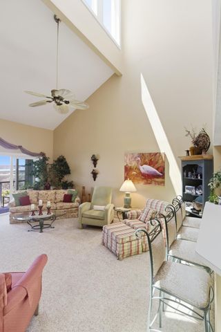 115 Mariners Cay Drive, Folly Beach, SC 29439