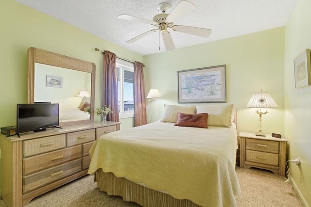 115 Mariners Cay Drive, Folly Beach, SC 29439