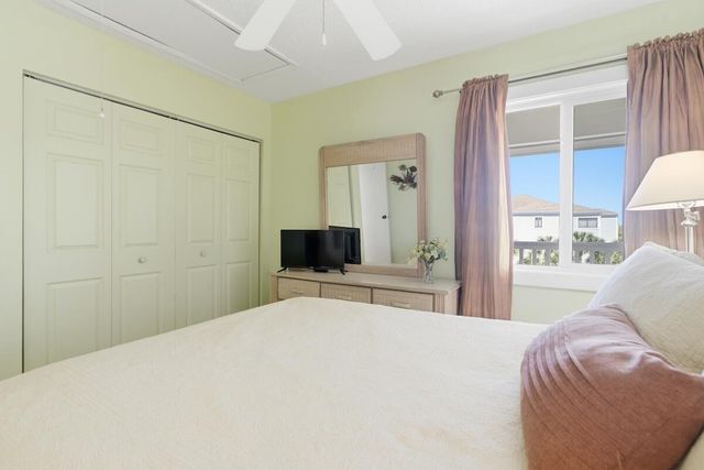 115 Mariners Cay Drive, Folly Beach, SC 29439