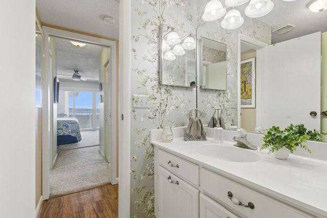 115 Mariners Cay Drive, Folly Beach, SC 29439