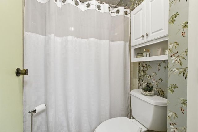 115 Mariners Cay Drive, Folly Beach, SC 29439
