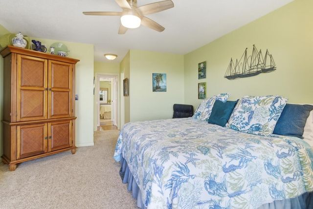 115 Mariners Cay Drive, Folly Beach, SC 29439