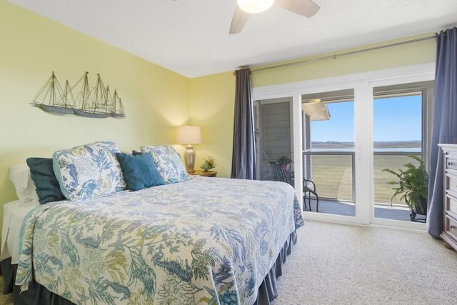 115 Mariners Cay Drive, Folly Beach, SC 29439