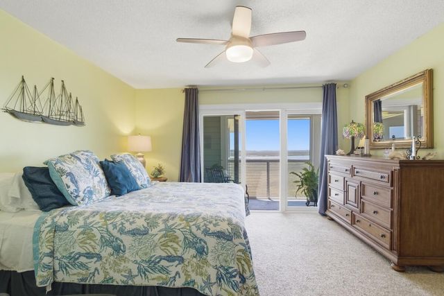 115 Mariners Cay Drive, Folly Beach, SC 29439