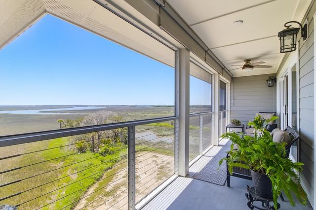 115 Mariners Cay Drive, Folly Beach, SC 29439