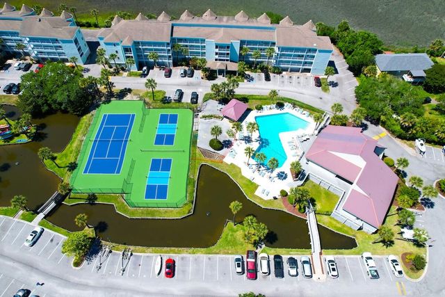 115 Mariners Cay Drive, Folly Beach, SC 29439
