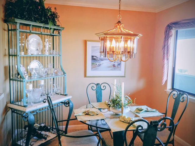 115 Mariners Cay Drive, Folly Beach, SC 29439