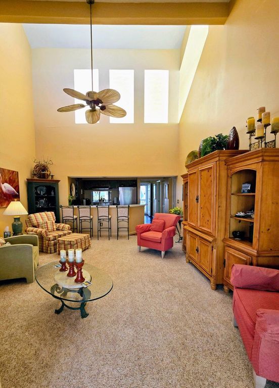 Image 16 of property listing at 115 Mariners Cay Drive, Folly Beach, SC 29439