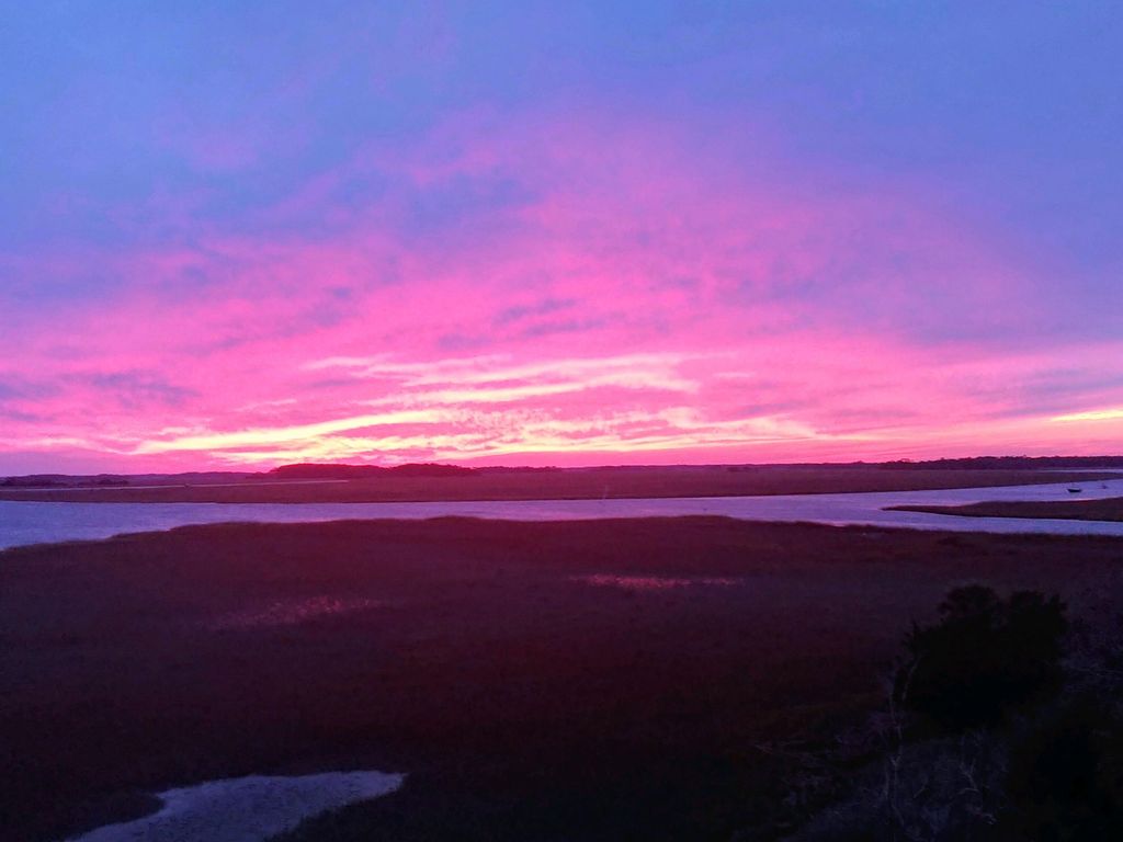 Image 18 of property listing at 115 Mariners Cay Drive, Folly Beach, SC 29439