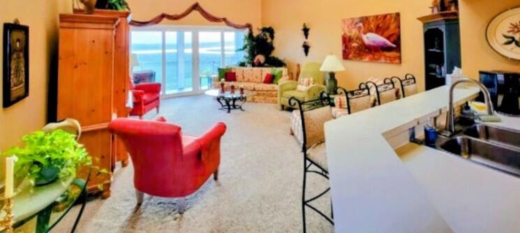 Image 6 of property listing at 115 Mariners Cay Drive, Folly Beach, SC 29439