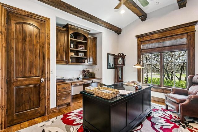 1302 E Bluestem Ct, Andover, KS 67002