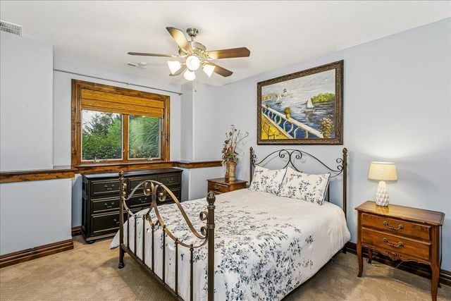 1302 E Bluestem Ct, Andover, KS 67002