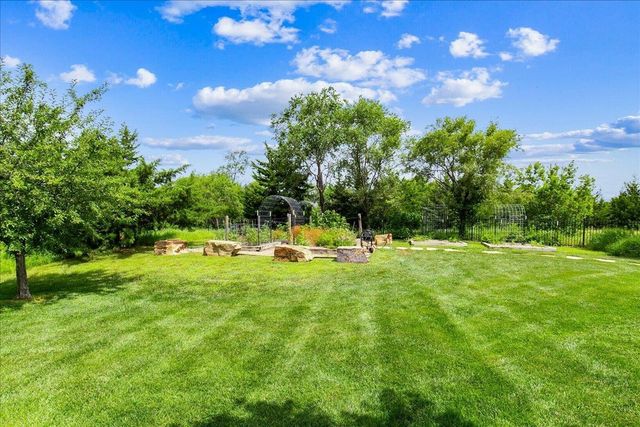 1302 E Bluestem Ct, Andover, KS 67002