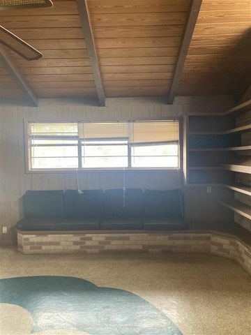 652 Brady Street 498, Sulphur, LA 70663