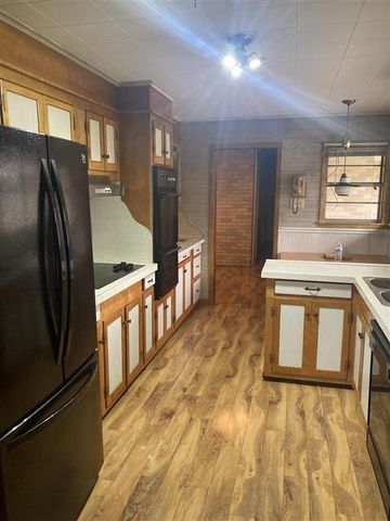 652 Brady Street 498, Sulphur, LA 70663