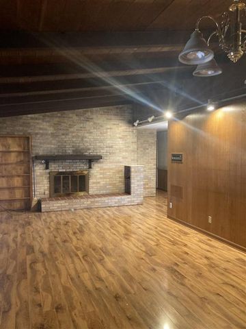 652 Brady Street 498, Sulphur, LA 70663