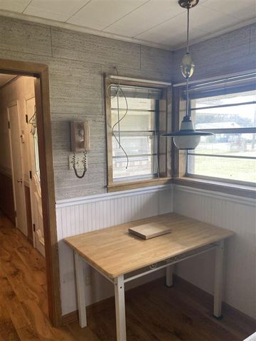 652 Brady Street 498, Sulphur, LA 70663