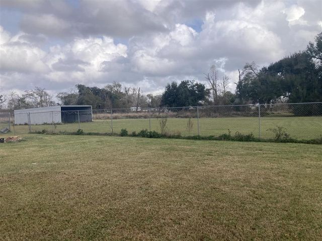 652 Brady Street 498, Sulphur, LA 70663