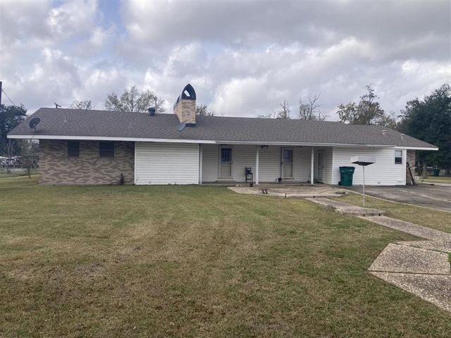 652 Brady Street 498, Sulphur, LA 70663