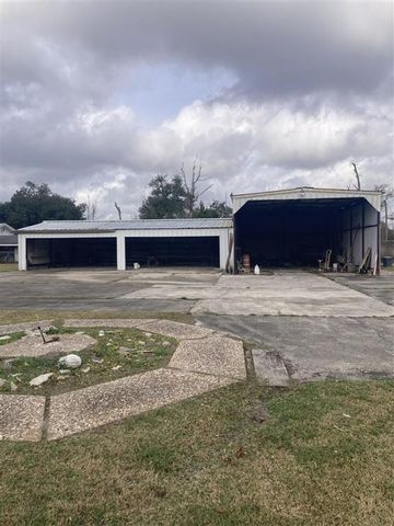 652 Brady Street 498, Sulphur, LA 70663