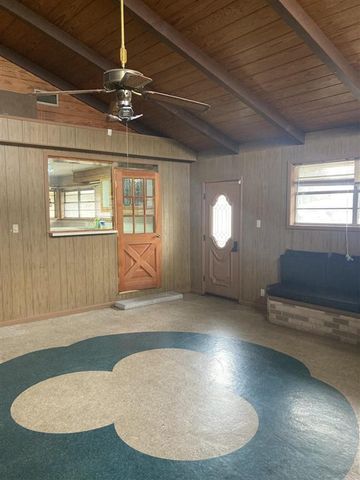 652 Brady Street 498, Sulphur, LA 70663